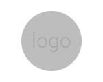 logo-variant-3