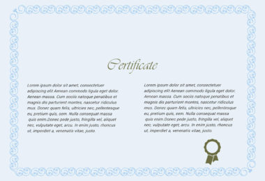 ser1