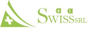 Data Swiss SRL